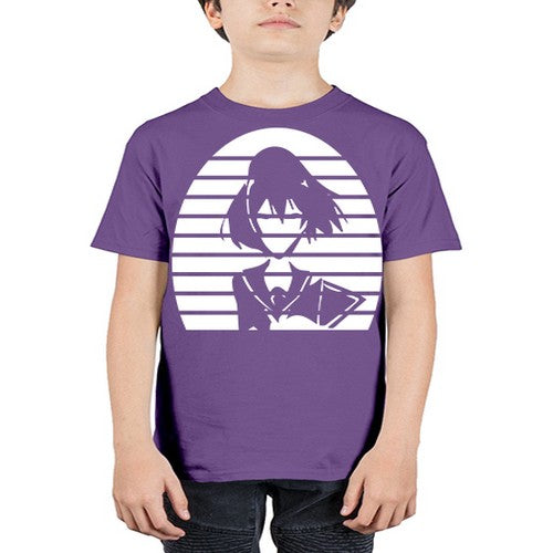 anime art 191# - anime - Youth Tee Unisex