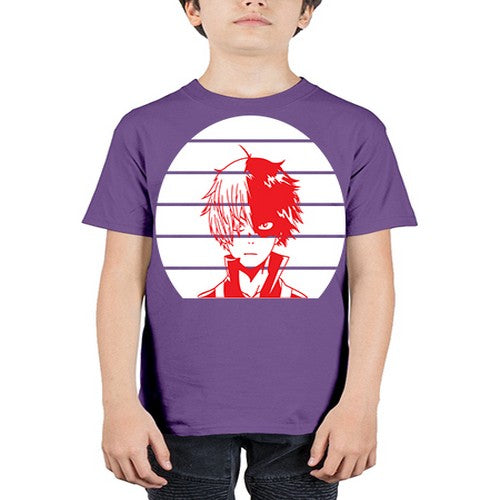 anime art 195# - anime - Youth Tee Unisex