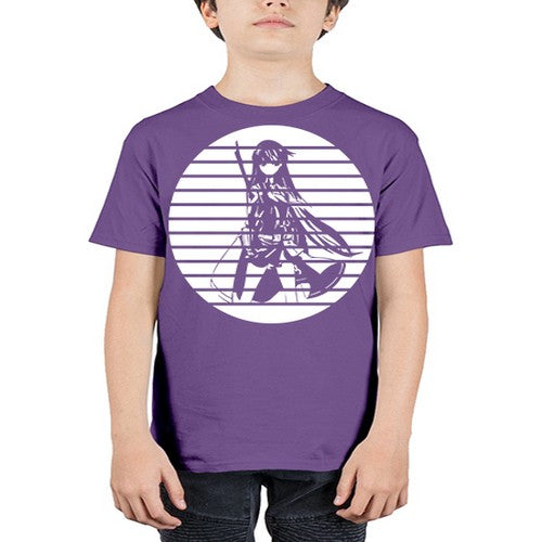 anime art 196# - anime - Youth Tee Unisex