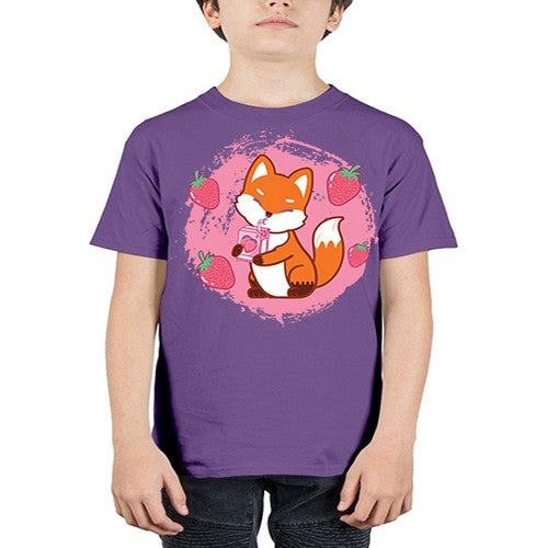 anime art 204# - anime - Youth Tee Unisex