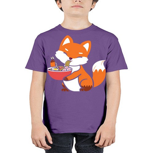 anime art 205# - anime - Youth Tee Unisex