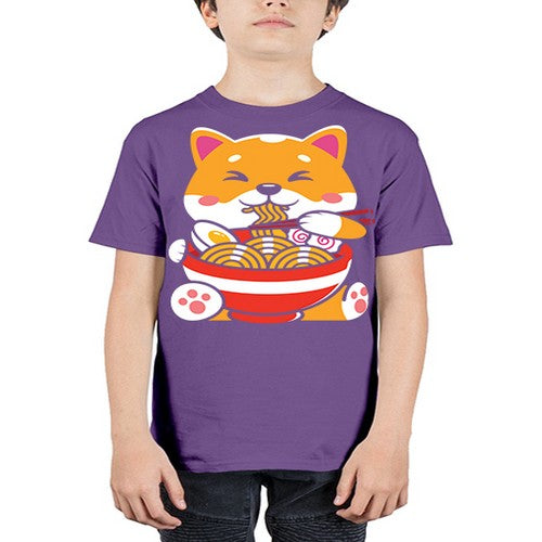 anime art 207# - anime - Youth Tee Unisex