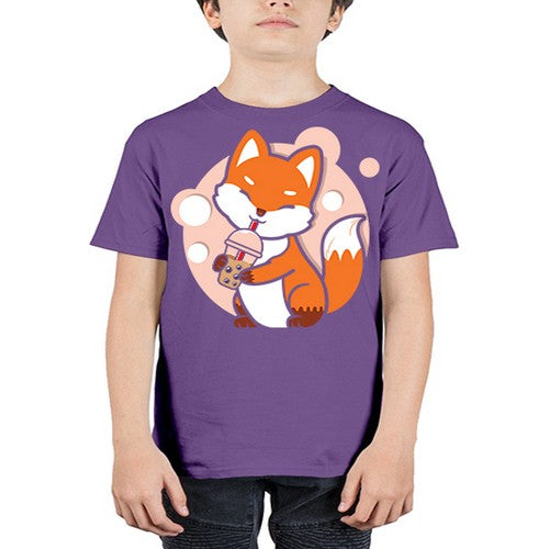 anime art208# - anime - Youth Tee Unisex