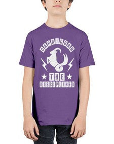 capricorn 183# - capricorn - Youth Tee Unisex