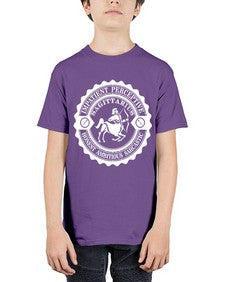 sagittarius 36# - sagittarius - Youth Tee Unisex