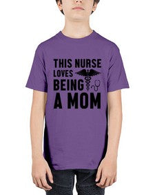 this nurse 1553# - nurse - Youth Tee Unisex