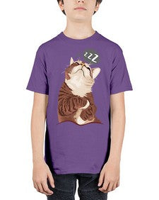 zzz 1279# - art pop art - Youth Tee Unisex