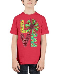 Love Juneteenth Day Fist Sunflower Png 7# - black juneteenth - Youth Tee Unisex