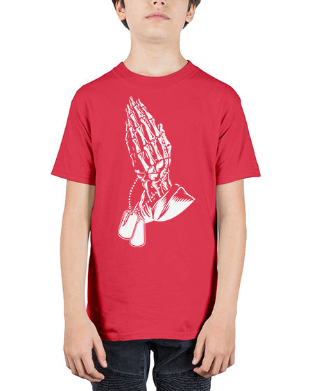 Veteran The Best Times Of 3# - PTSD - Youth Tee Unisex