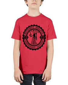 Virgo 23# - virgo - Youth Tee Unisex
