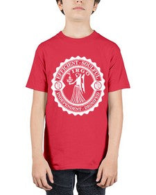 Virgo 24# - virgo - Youth Tee Unisex