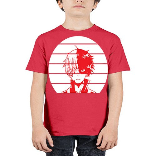 anime art 195# - anime - Youth Tee Unisex