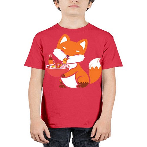 anime art 205# - anime - Youth Tee Unisex