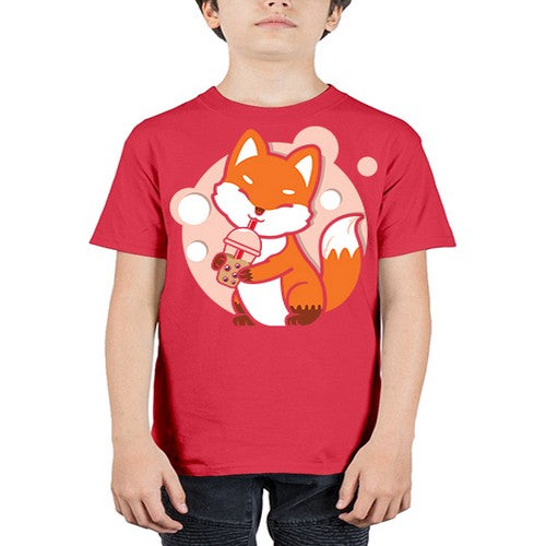 anime art208# - anime - Youth Tee Unisex