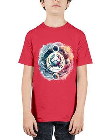 cancer 168# - cancer - Youth Tee Unisex