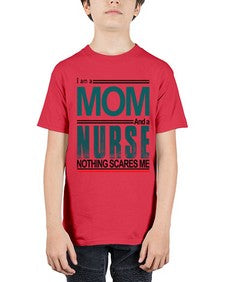 nurse tshirt 1208# - nurse - Youth Tee Unisex