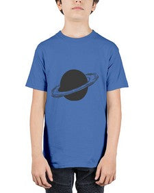 Alien 62# - ufo - Youth Tee Unisex
