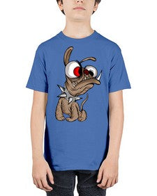 dog 101# - dogs - Youth Tee Unisex