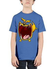 dog 105# - dogs - Youth Tee Unisex