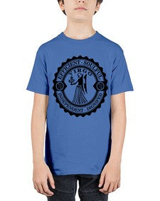 Virgo 23# - virgo - Youth Tee Unisex