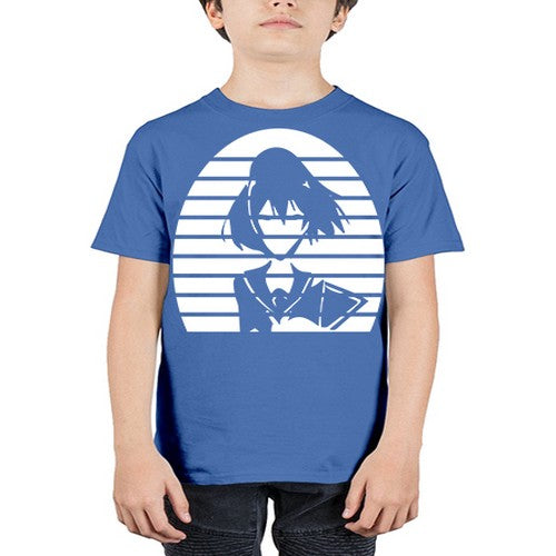 anime art 191# - anime - Youth Tee Unisex