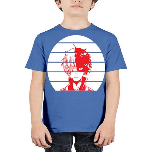 anime art 195# - anime - Youth Tee Unisex