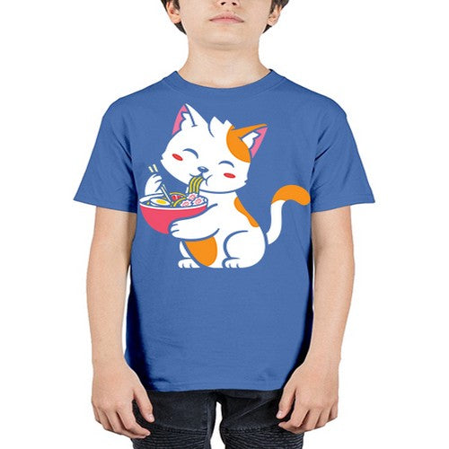 anime art 202# - anime - Youth Tee Unisex