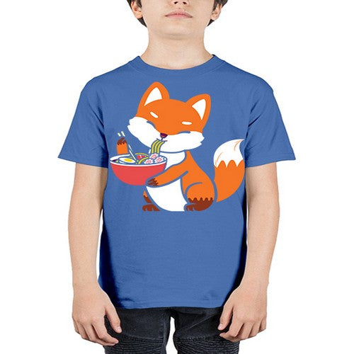 anime art 205# - anime - Youth Tee Unisex