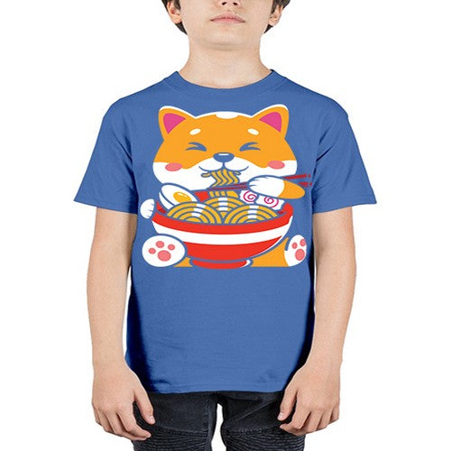 anime art 207# - anime - Youth Tee Unisex