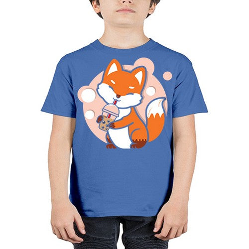 anime art208# - anime - Youth Tee Unisex