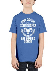aries 94# - aries - Youth Tee Unisex