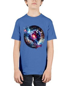 taurus 509# - taurus - Youth Tee Unisex