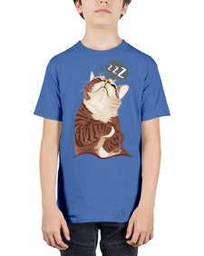 zzz 1279# - art pop art - Youth Tee Unisex