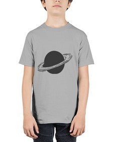 Alien 62# - ufo - Youth Tee Unisex