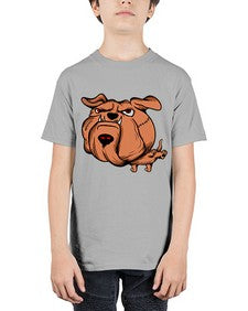 dog 103# - dogs - Youth Tee Unisex
