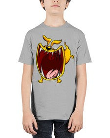 dog 105# - dogs - Youth Tee Unisex