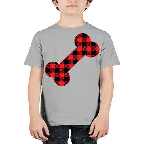 Dog bons Style 103# - dogs - Youth Tee Unisex