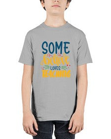Holiday Teacher design Style 176# - teacher - Youth Tee Unisex