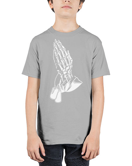 Veteran The Best Times Of 3# - PTSD - Youth Tee Unisex