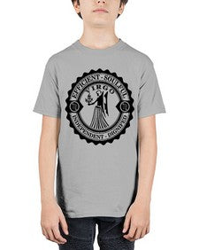 Virgo 23# - virgo - Youth Tee Unisex