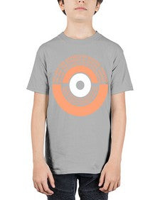 We are the Experts of Digital Nomad 4# - internet - Youth Tee Unisex