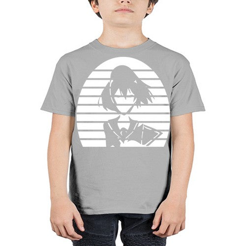 anime art 191# - anime - Youth Tee Unisex
