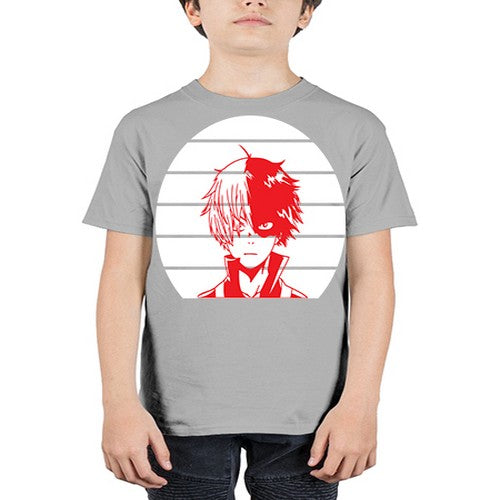 anime art 195# - anime - Youth Tee Unisex