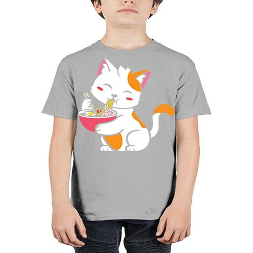 anime art 202# - anime - Youth Tee Unisex