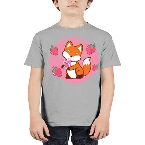 anime art 204# - anime - Youth Tee Unisex