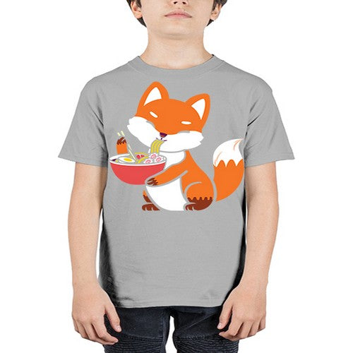anime art 205# - anime - Youth Tee Unisex
