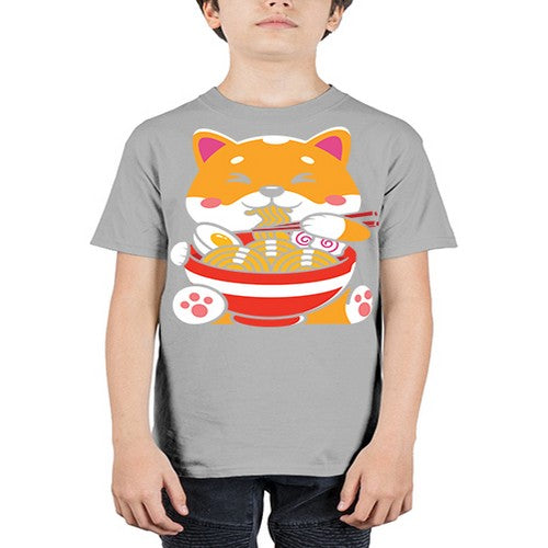 anime art 207# - anime - Youth Tee Unisex