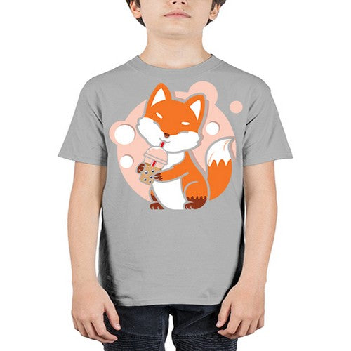 anime art208# - anime - Youth Tee Unisex