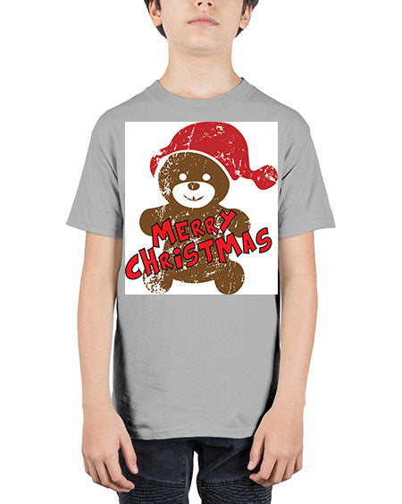bear 31# - bears - animals - Youth Tee Unisex
