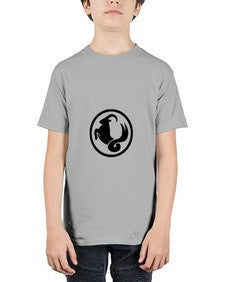 capricorn 203# - capricorn - Youth Tee Unisex